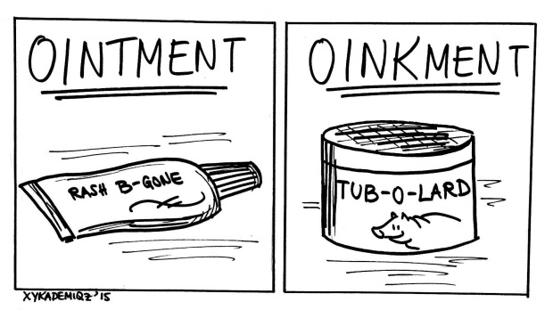 ComicMay1615_Oinkment