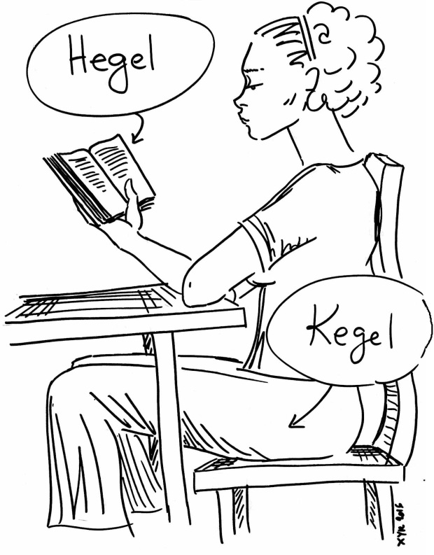 comic061916_Hegel